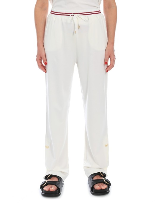 брюки женские  TA6280J5942 фотография