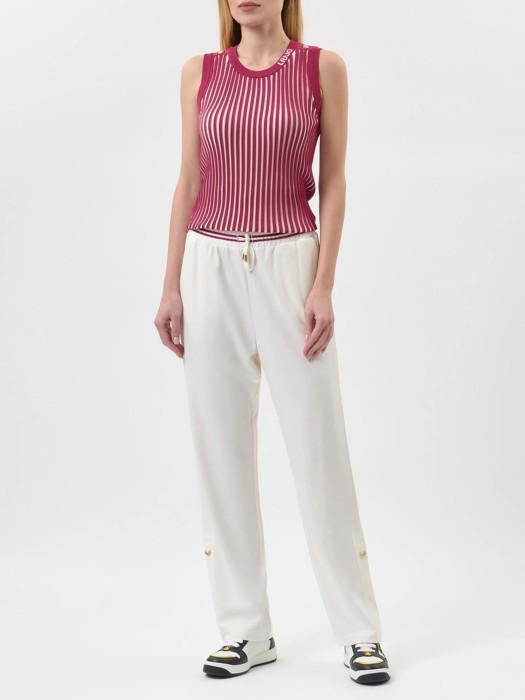 Товар с артикулом TA6280J5942 вид сзади