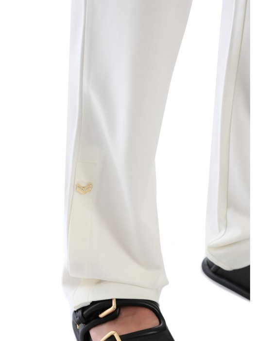 Продукция для женщин фото