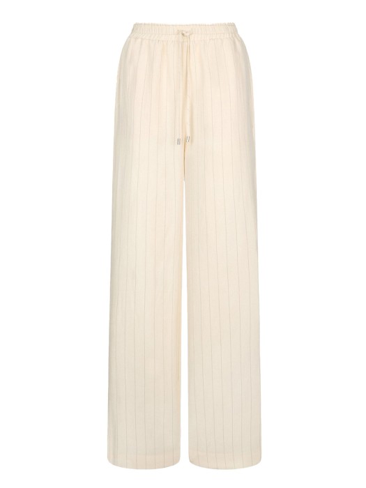 брюки женские  CA6113T557A фотография