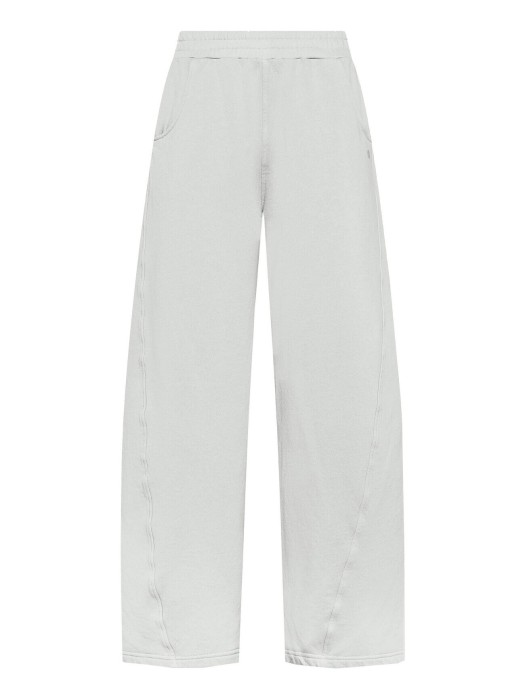 брюки женские  D32306 фотография