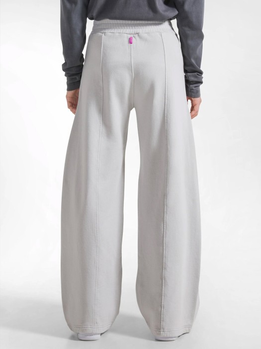 брюки женские  от бренда deha вид слева