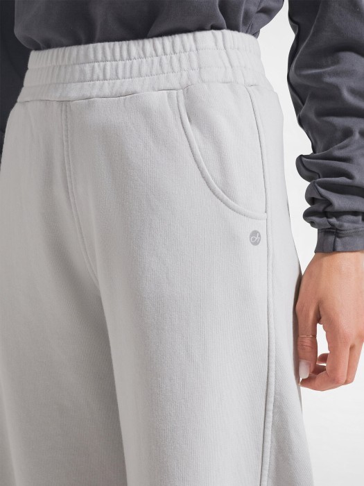 Товар с артикулом D32306 вид сзади