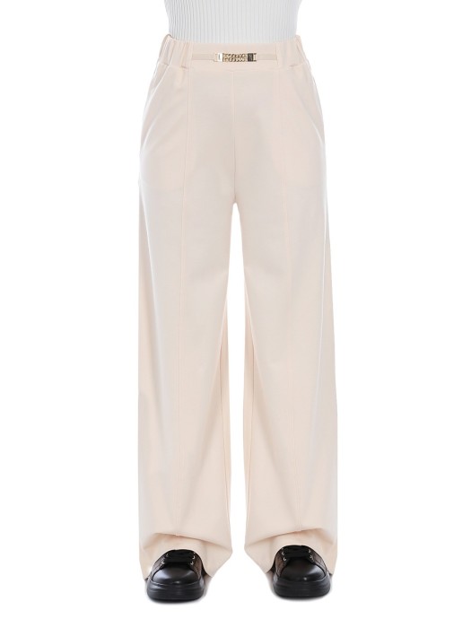 брюки женские  TA6026JS182 фотография