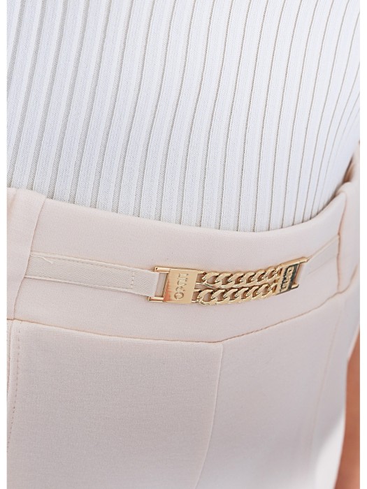 Продукция для женщин фото