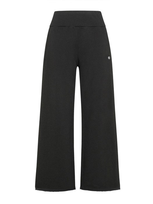 брюки женские  C32079 фотография