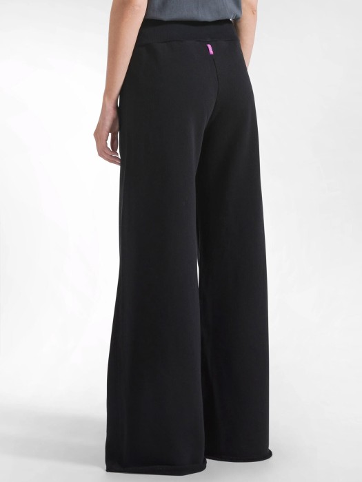 брюки женские  от бренда deha вид слева