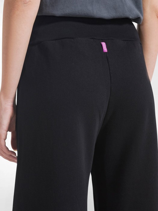 Товар с артикулом C32079 вид сзади