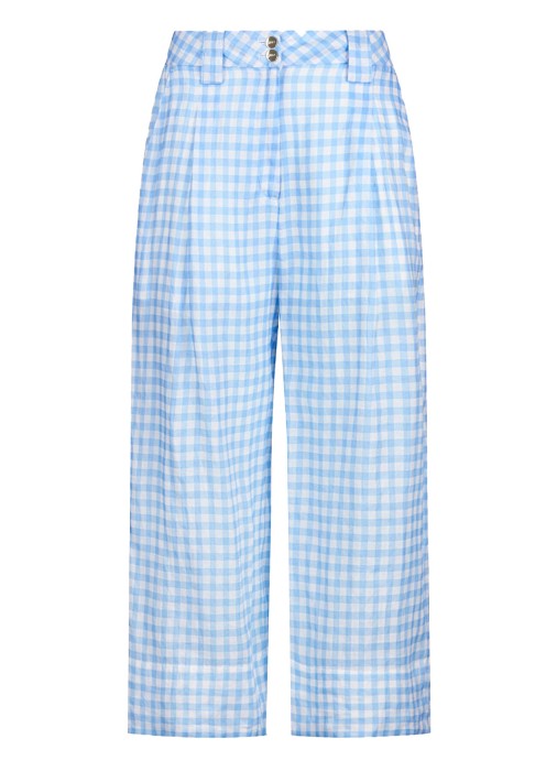 брюки женские  WA6303T9426 фотография