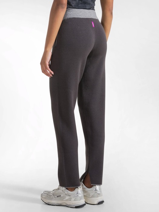 брюки женские  от бренда deha вид слева