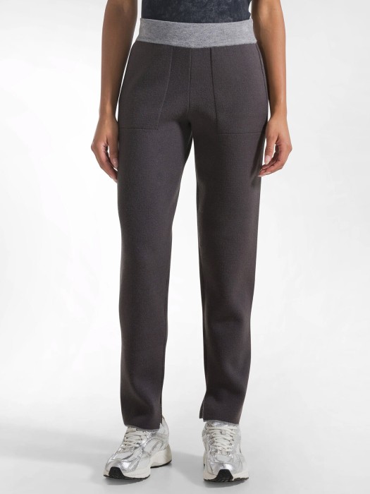 Товар с артикулом D32046 вид сзади