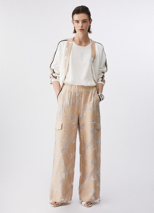 Товар с артикулом TA6201T345A вид сзади