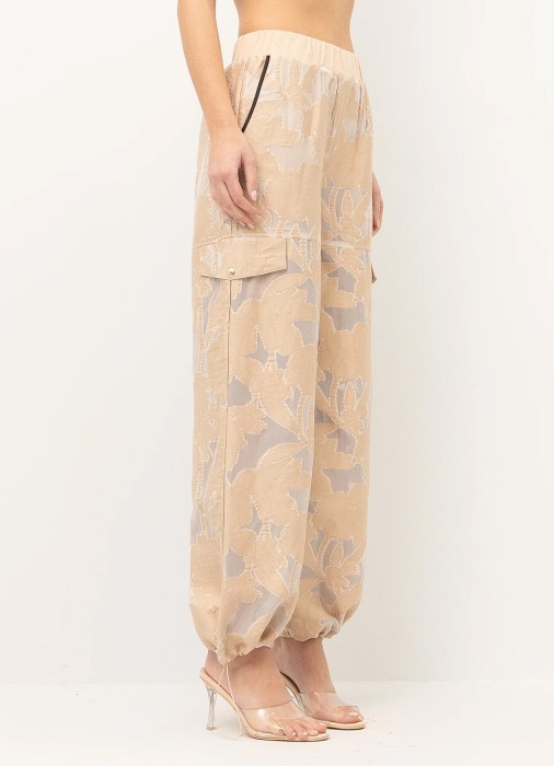 Продукция для женщин фото