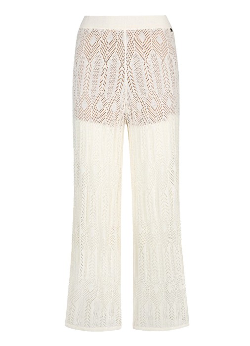 брюки женские  WA6334MS007 фотография