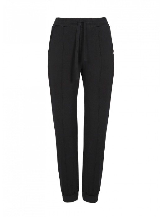 брюки женские  D93107 фотография