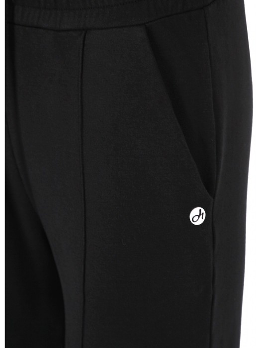 брюки женские  от бренда deha вид слева