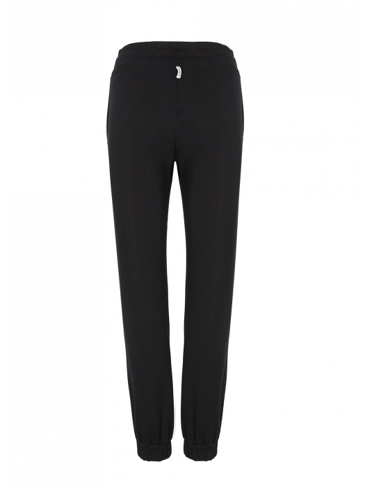 Товар с артикулом D93107 вид сзади