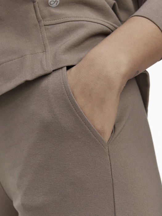 Товар с артикулом D32018 вид сзади