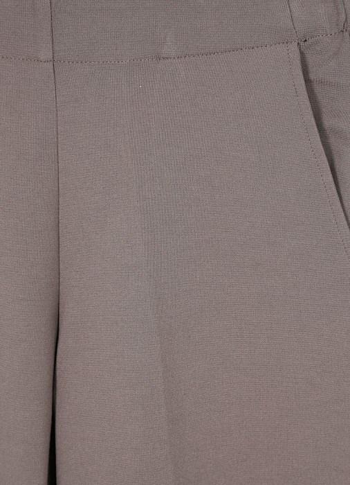 Продукция для женщин фото