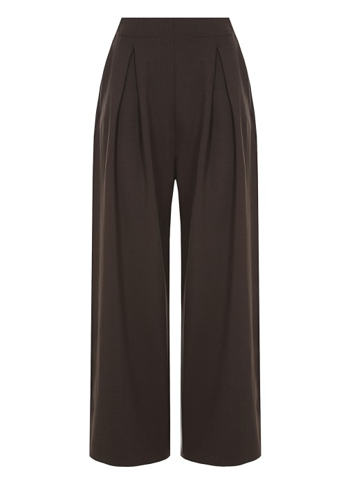 брюки женские  D32016 фотография