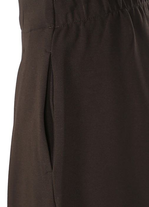 Товар с артикулом D32016 вид сзади