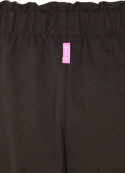 брюки женские  по цене 17600 руб вид справа