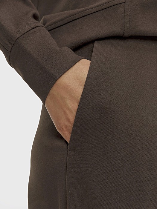 Продукция для женщин фото