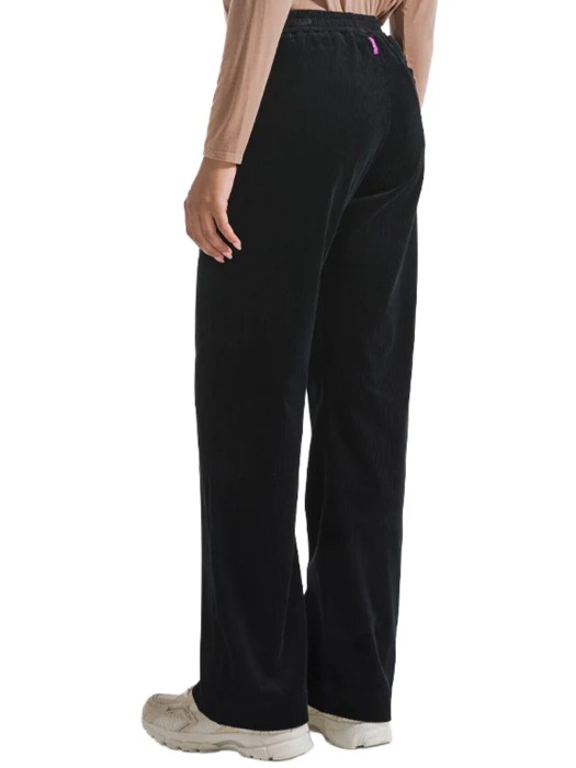 брюки женские  от бренда deha вид слева