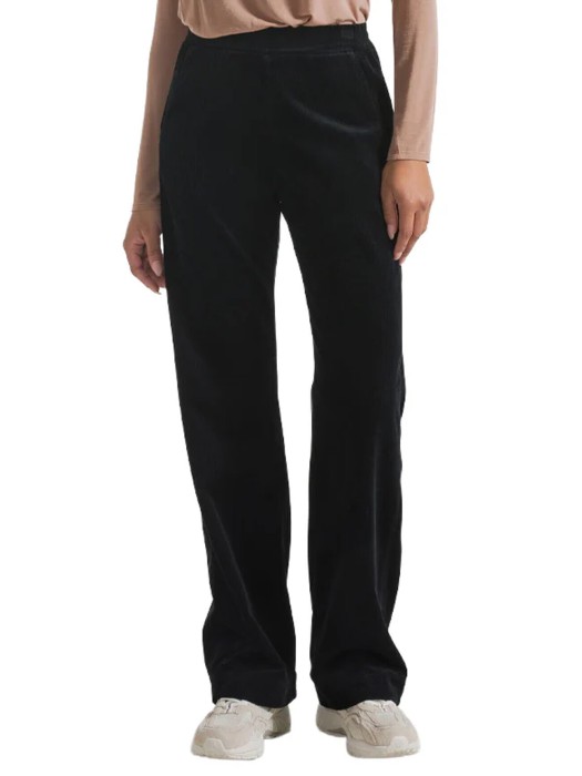 Товар с артикулом D32736 вид сзади