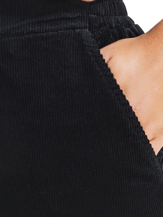 брюки женские  по цене 19200 руб вид справа