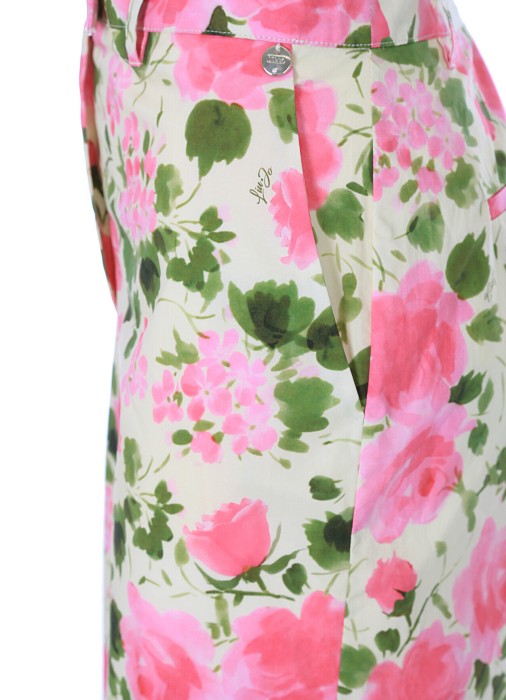 Товар с артикулом WA6441T4853 вид сзади