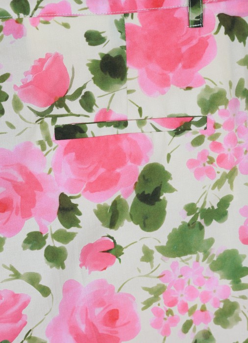 брюки женские  по цене 22300 руб вид справа