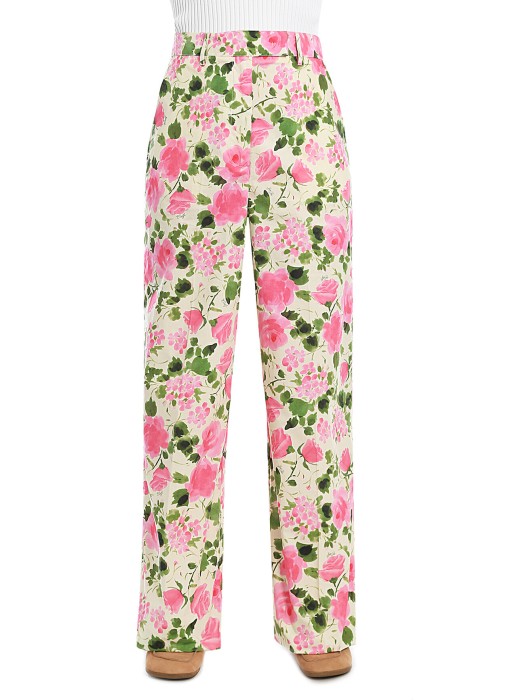 Продукция для женщин фото