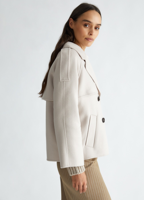 Товар с артикулом CF4467T3540 вид сзади