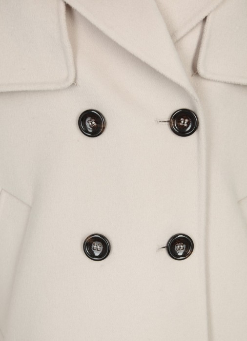 Продукция для женщин фото