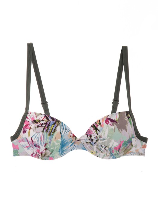 бюст женский ninon  7459B547 фотография