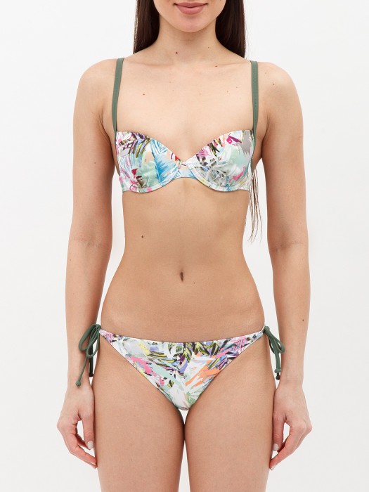 Товар с артикулом 7459B547 вид сзади