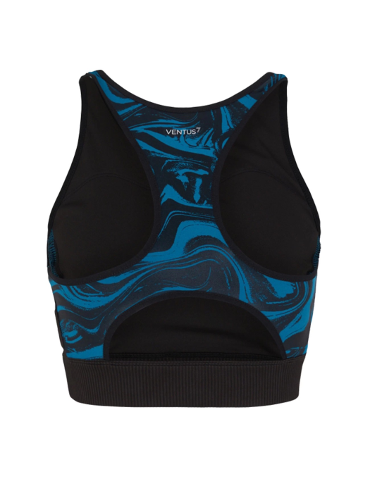 бюстгалтер бра женский  по цене 12720 руб вид справа