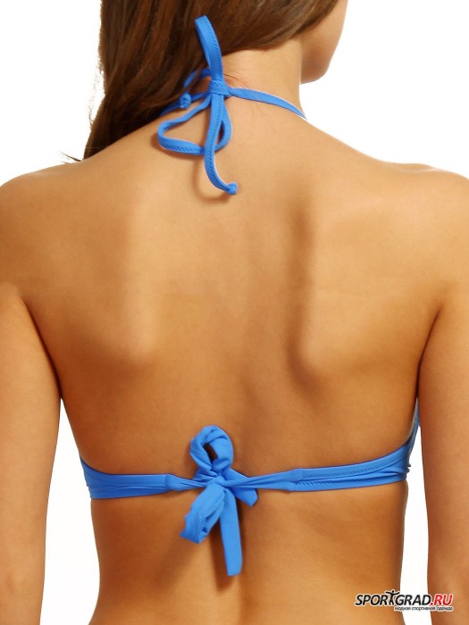 Товар с артикулом 57175414 вид сзади