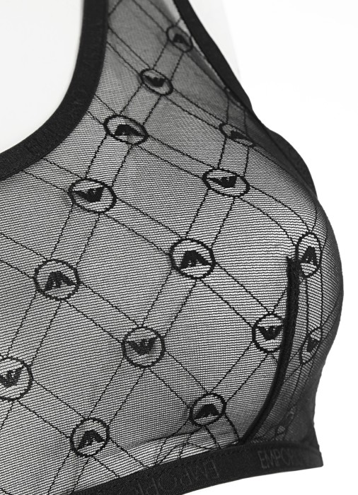 Товар с артикулом 1647883F205 вид сзади