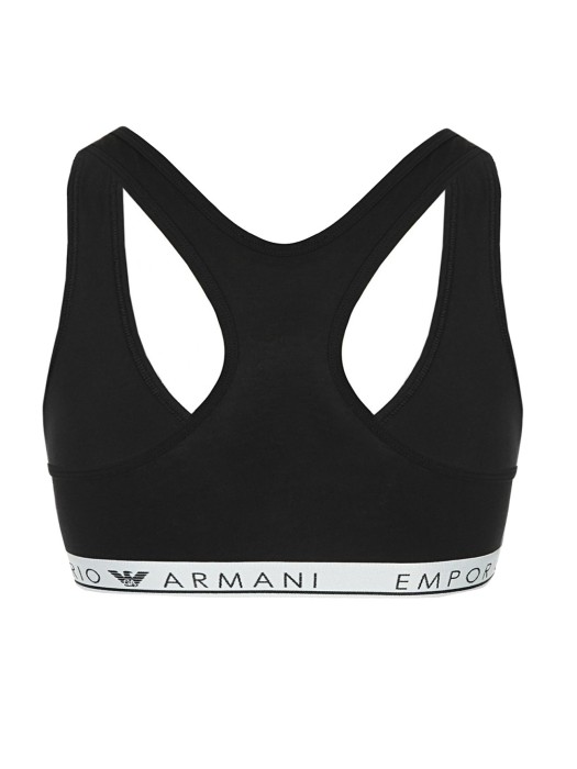 Товар с артикулом 1647233F227 вид сзади