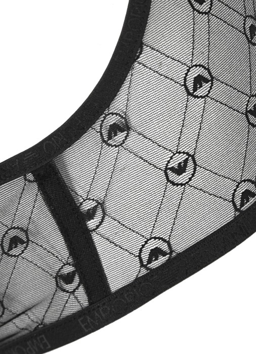 Товар с артикулом 1647773F205 вид сзади