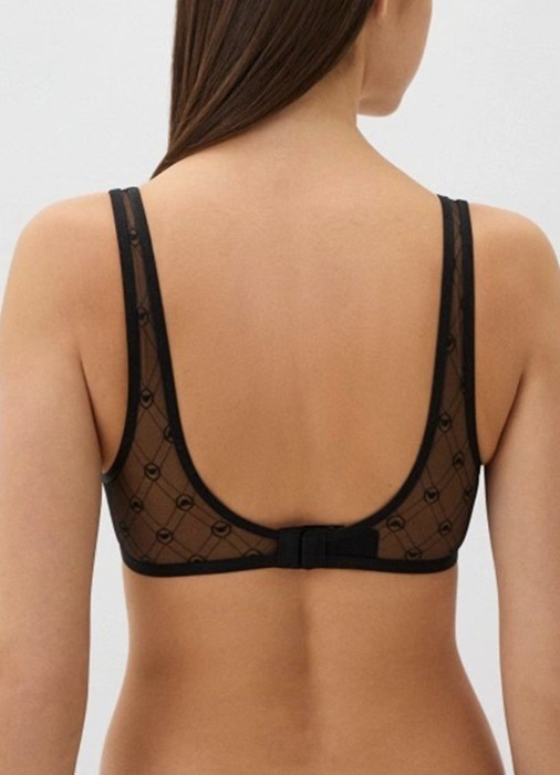 Продукция для женщин фото