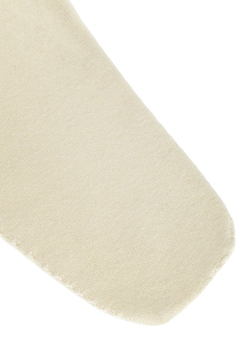 Товар с артикулом C908 вид сзади