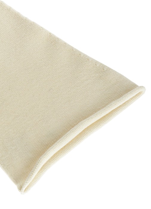 чехол на культю бедра шерсть  по цене 1700 руб вид справа