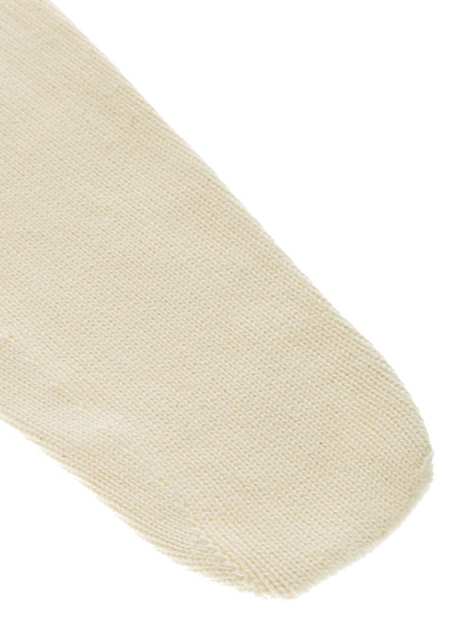 Товар с артикулом C905 вид сзади