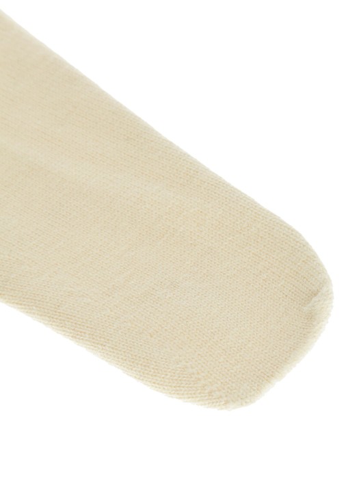 Товар с артикулом C909 вид сзади