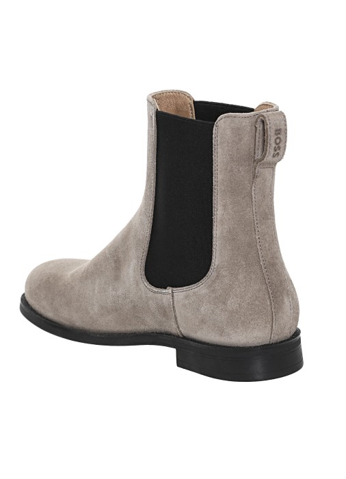 Товар с артикулом 50548594 вид сзади