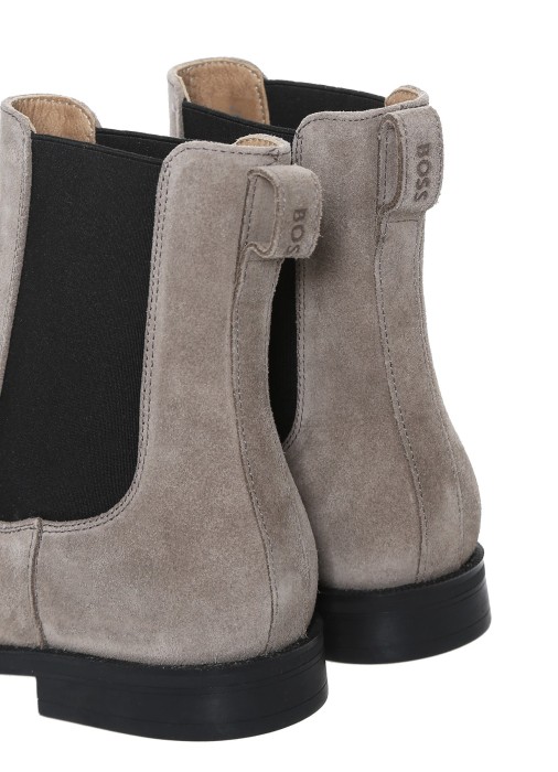 челси женские lycia_bootie_sd  из германии вид сбоку