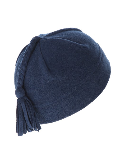 Товар с артикулом BRF10J314 вид сзади